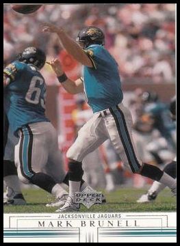 01UD 73 Mark Brunell.jpg